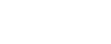 Garrick Hospital